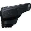 Canon ST-E3-RT Wireless Flash Transmitter Photo 5