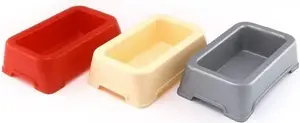 Pet cage accessory Sum Plast Karmidełko dla gryzoni feeder for small rodents