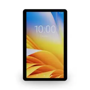 Kiosk computer Zebra KC50 15.6" (39.6 cm) LED touchscreen, Snapdragon 2.1 GHz, 6 GB RAM, 64 GB flash