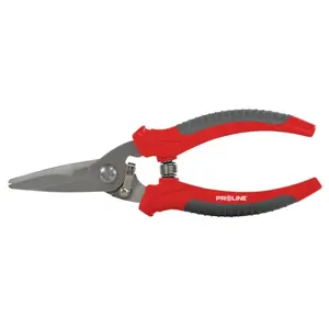 Scissors Proline 28371 — stationery/craft scissors, 1 pc