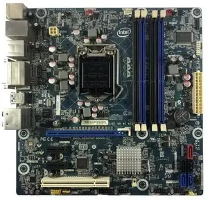 Motherboard assembly for — Dell replacement mainboard (MPN: Motherboard assembly for)