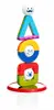 Iuvi SmartMax My First Acrobats магнитный набор Photo 4