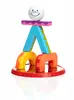 Iuvi SmartMax My First Acrobats магнитный набор Photo 6