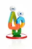 Iuvi SmartMax My First Acrobats магнитный набор Photo 7