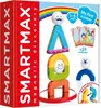 Iuvi SmartMax My First Acrobats магнитный набор Photo 9