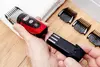 Eldom MG10U машинка для стрижки с керамическими лезвиями Photo 3