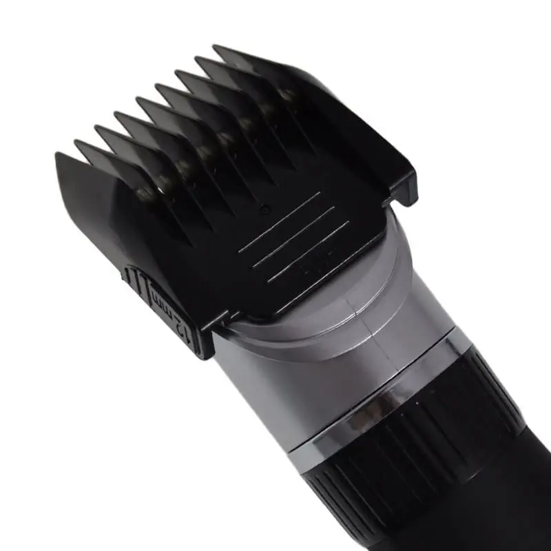 Eldom MG10U машинка для стрижки с керамическими лезвиями Photo 6