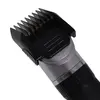 Eldom MG10U машинка для стрижки с керамическими лезвиями Photo 6