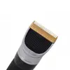 Eldom MG10U машинка для стрижки с керамическими лезвиями Photo 8
