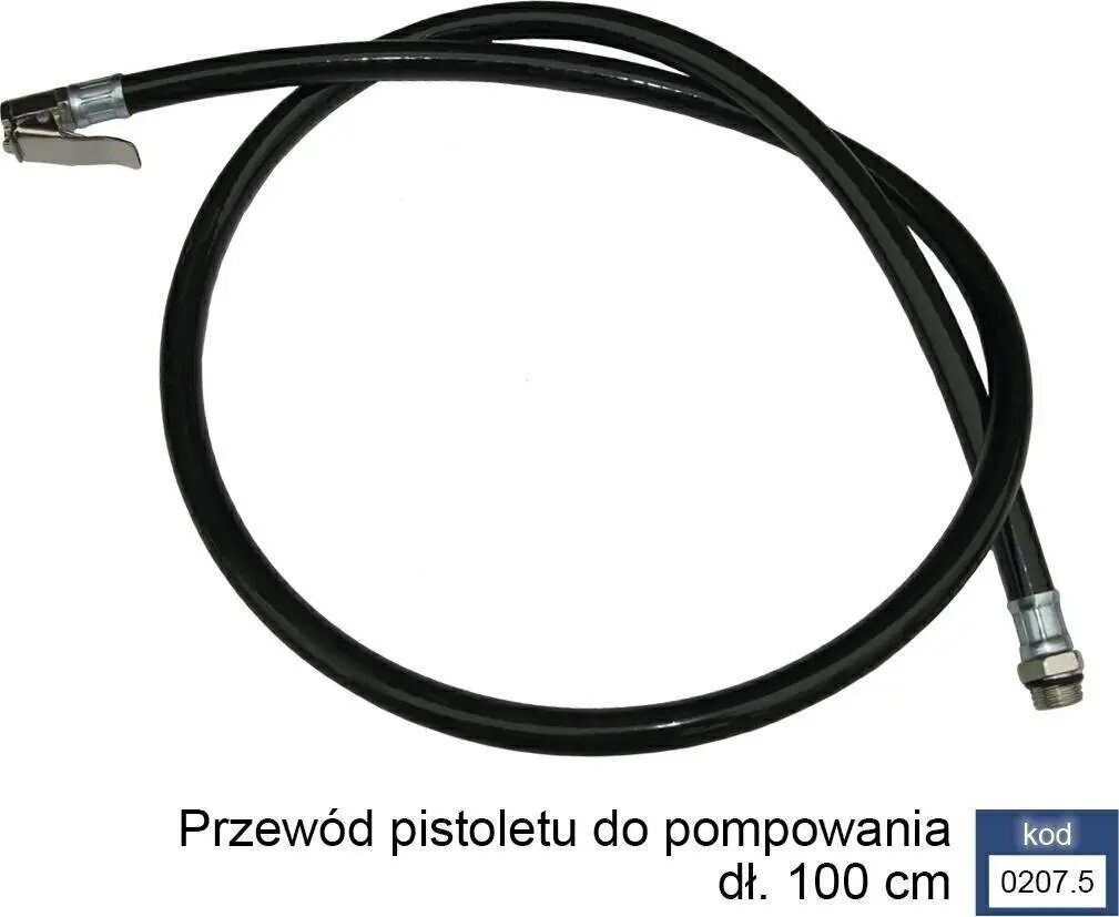 Car Supplies