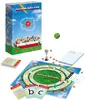 Alexander Quiz o Polsce mini board game Photo 3