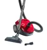Канистровый пылесос Concept Solution VP-8350 Photo 2