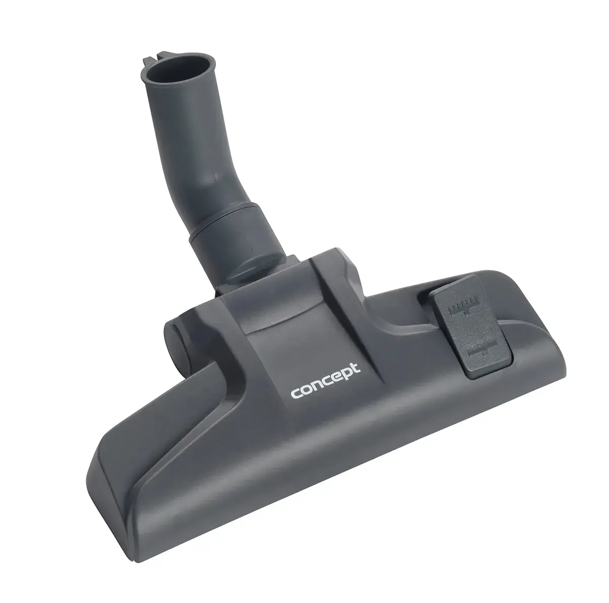 Канистровый пылесос Concept Solution VP-8350 Photo 3