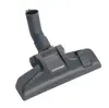Канистровый пылесос Concept Solution VP-8350 Photo 3