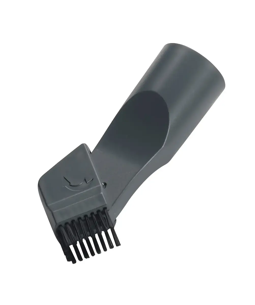 Канистровый пылесос Concept Solution VP-8350 Photo 4