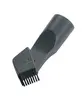 Канистровый пылесос Concept Solution VP-8350 Photo 4