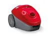 Канистровый пылесос Concept Solution VP-8350 Photo 5