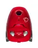 Канистровый пылесос Concept Solution VP-8350 Photo 6
