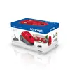Канистровый пылесос Concept Solution VP-8350 Photo 7