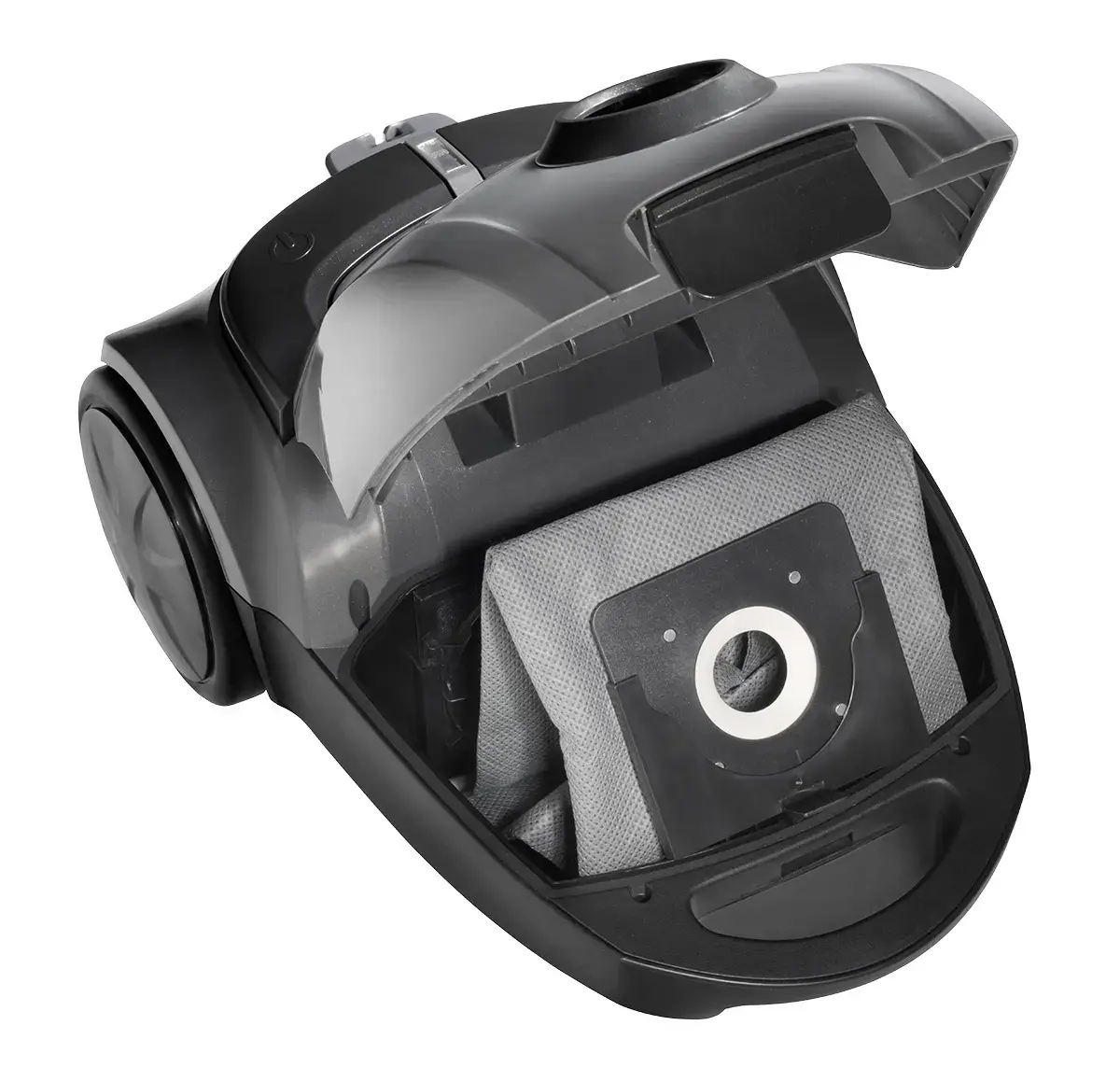 Silu vakuums Concept Solution VP8338 Photo 2