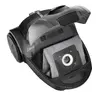 Silu vakuums Concept Solution VP8338 Photo 2