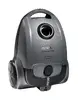 Silu vakuums Concept Solution VP8338 Photo 3