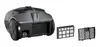Silu vakuums Concept Solution VP8338 Photo 4