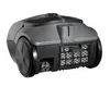 Silu vakuums Concept Solution VP8338 Photo 5