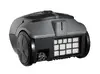 Silu vakuums Concept Solution VP8338 Photo 6