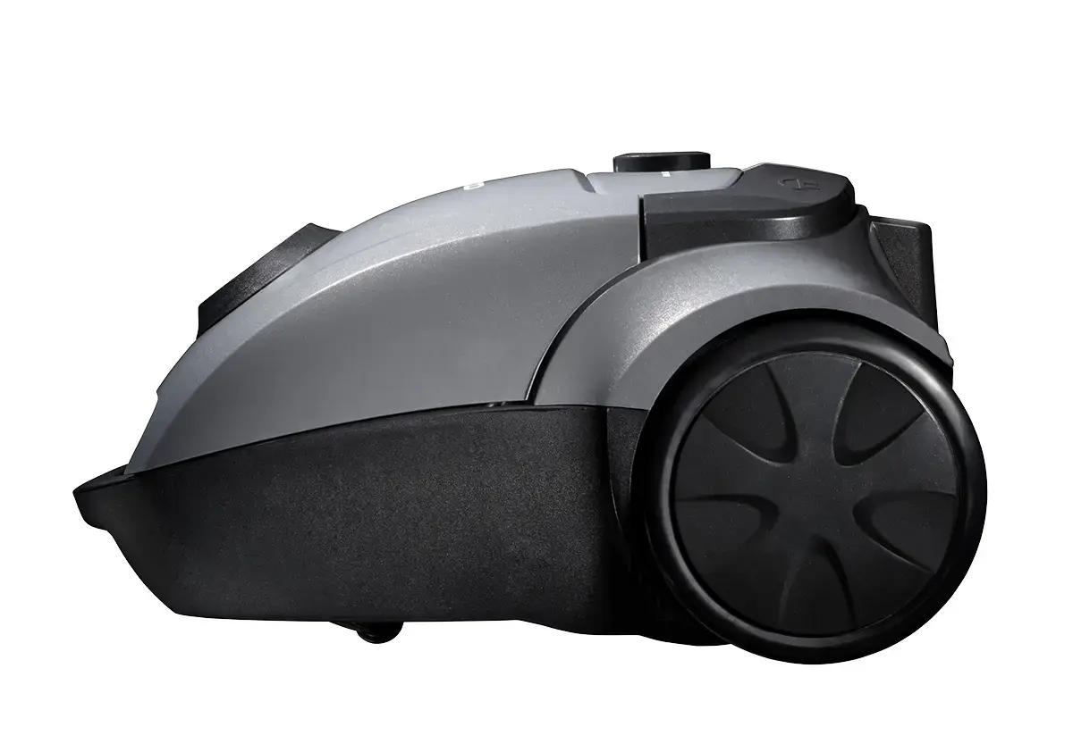 Silu vakuums Concept Solution VP8338 Photo 7