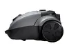 Silu vakuums Concept Solution VP8338 Photo 7