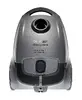 Silu vakuums Concept Solution VP8338 Photo 8