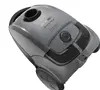 Silu vakuums Concept Solution VP8338 Photo 9