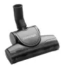 Silu vakuums Concept Solution VP8338 Photo 12