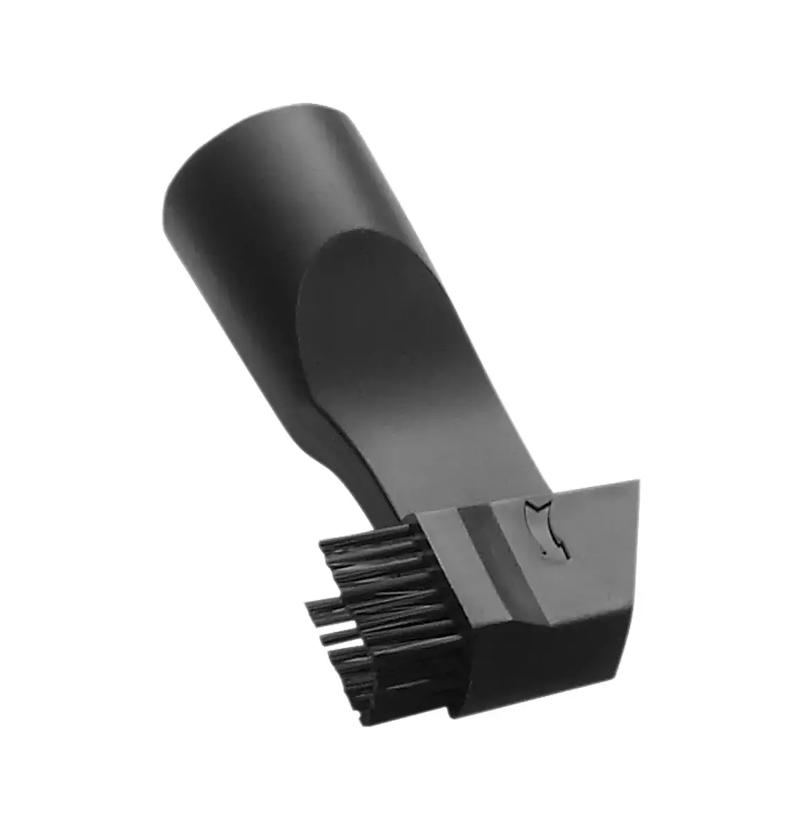 Silu vakuums Concept Solution VP8338 Photo 14