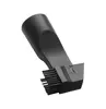 Silu vakuums Concept Solution VP8338 Photo 14