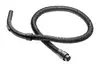 Silu vakuums Concept Solution VP8338 Photo 15