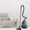 Silu vakuums Concept Solution VP8338 Photo 17