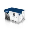 Silu vakuums Concept Solution VP8338 Photo 18