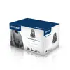 Silu vakuums Concept Solution VP8338 Photo 19
