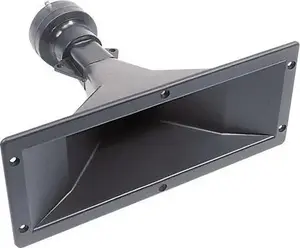 Automašīnas твитерis Dibeisi F28