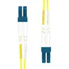 Garbot FO Cable 9/125 OS2 optiskā šķiedra Photo 2