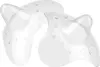 header-product