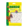 SES Beedz Gludināmās krelles 1000 baltas Photo 2
