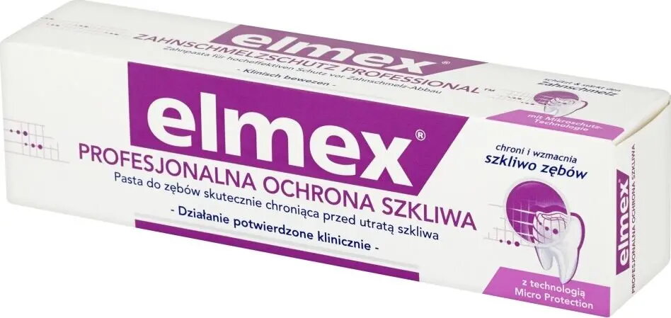Sejas un ķermeņa kopšana