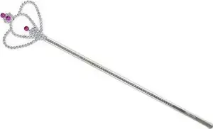 Toy wand GoDan 34 cm for children, single piece, universal