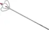 header-product