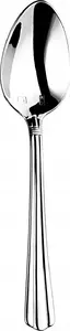 Espresso spoon ETERNUM Byblos – stainless steel small spoon for espresso