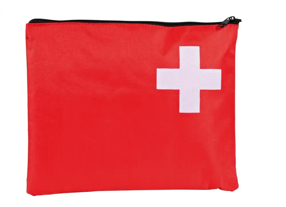 Аптечка для животных Trixie TX-1929 Photo 4