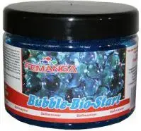 Жидкое мыло для рук FEMANGA Bubble bio* Start 500 мл
